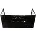 W11446916 Whirlpool Microwave Cab Wraper