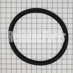 DD62-00050A Samsung Dishwasher Sump Gasket Seal