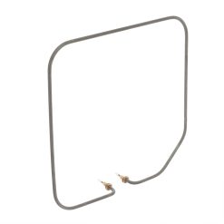 154665201 Frigidaire Dishwasher Heater