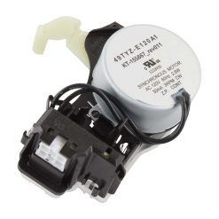 W11481722 Whirlpool Shift Actuator