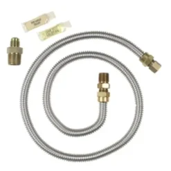20-48KITRC Whirlpool Connector Kit