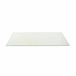 297102704 Frigidaire Glass Crisper Cover