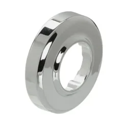249267P Fisher & Paykel Cooking Bezel Dial Drop In