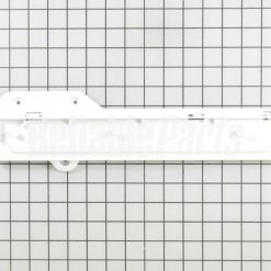 4975JJ2028D LG Refrigerator Freezer Drawer Guide Slide Rail Left Hand