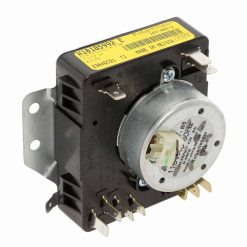 WPW10185992 Whirlpool Timer