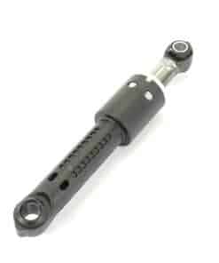DC66-00470D Samsung Washer Replacement Damper Shock Absorber
