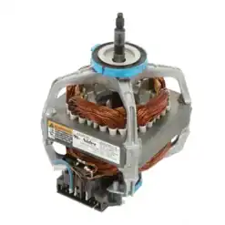 5304529782 Frigidaire Motor