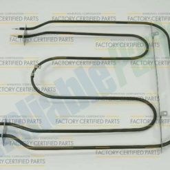 WPW10207400 Whirlpool Broil Element