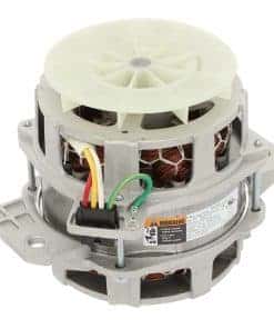 W11026785 Whirlpool Drive Motor