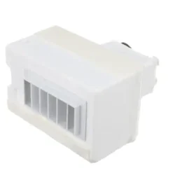 W10899382 Whirlpool Damper Control Assembly