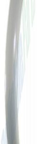 316270201 Frigidaire Range Oven White Door Handle