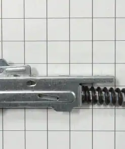 WPW10440013 Whirlpool Door Hinge