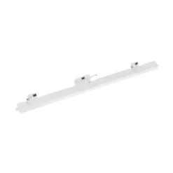 WR17X13240 GE Refrigerator Mullion Articulating Assembly