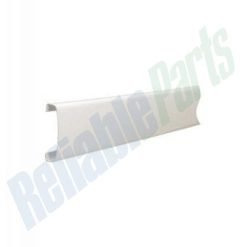 W11045462 Whirlpool Door Trim