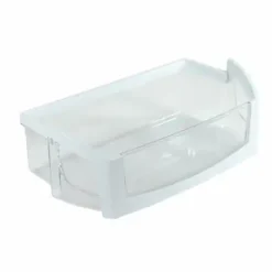 WPW10224961 Whirlpool Refrigerator Door Shelf Bin
