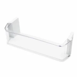 WPW10555822 Whirlpool Refrigerator Trivet