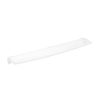 ACW74118102 LG Refrigerator Deli Drawer Decor Tray Cover Assembly