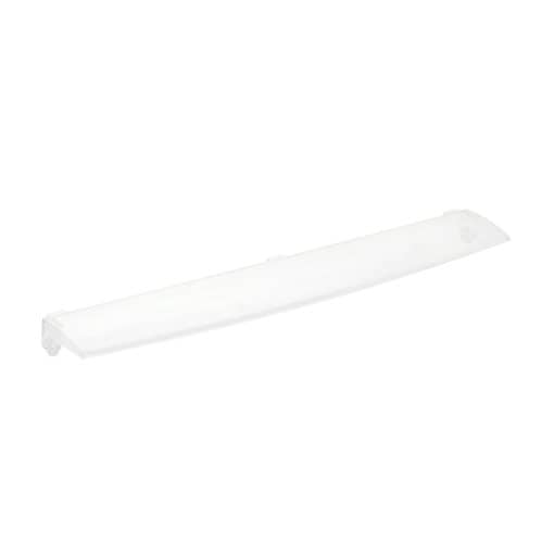 ACW74118102 LG Refrigerator Deli Drawer Decor Tray Cover Assembly