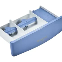 WPW10658443 Whirlpool Drawer