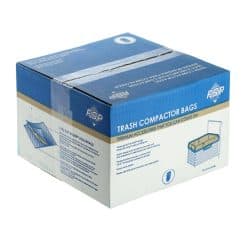 W10165294RB Whirlpool 15 Trash Compactor Bags