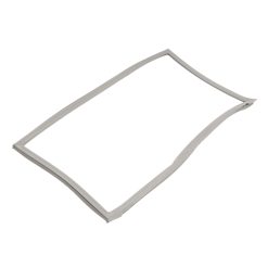 W10846057 Whirlpool Door Gasket