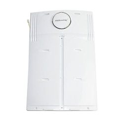 DA97-11772B Samsung Refrigerator Evaporator Cover Assembly
