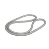 W10906683 Whirlpool Door Seal