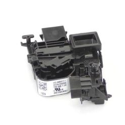 DC34-00028A Samsung Washer Switch Door Lock