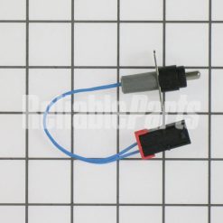 DC90-10128N Samsung Washer Water Temperature Thermostat Thermistor