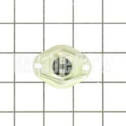 5304406099 Frigidaire Safety Thermostat