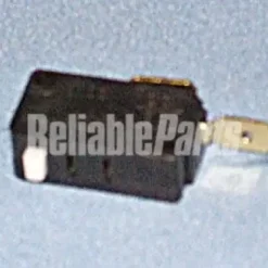 WP99002560 Whirlpool Float Switch