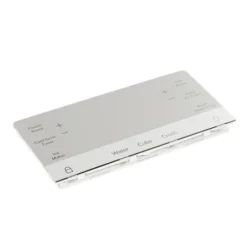 5304530929 Frigidaire Refrigerator Control Assembly