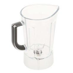 WPW10555711 Whirlpool Jar