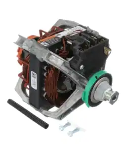 W10841144 Whirlpool Drive Motor