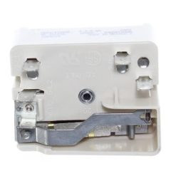 DG44-01009B Samsung Range Energy Regulator