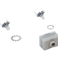 675382 Whirlpool Trash Compactor On Off Start Top Limit Switch