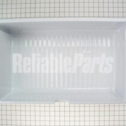 WR32X1104 GE Refrigerator Pan Veg
