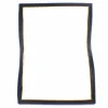 WP12550101Q Whirlpool Refrigerator Gasket