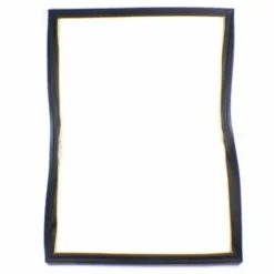 WP12550101Q Whirlpool Refrigerator Gasket