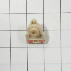 WP74010858 Whirlpool Ignition Switch