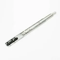 W11658402 Whirlpool Drawer Slide Rail