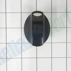 316121822 Frigidaire Oven Knob