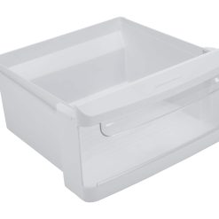 WP2179227 Whirlpool Refrigerator Crisper Pan