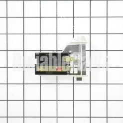 6501EL3001A LG Gas Dryer Flame Sensor Assembly