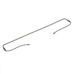 216730700 Frigidaire Refrigerator Defrost Heater