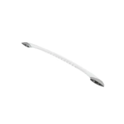 WP74011768 Whirlpool Door Handle