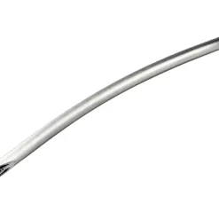 WPW10618239 Whirlpool Door Handle