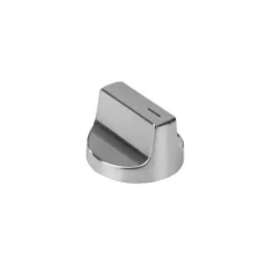 W11204451 Whirlpool Knob