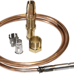 W11507067 Whirlpool Refrigerator Evaporator