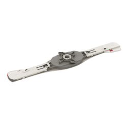 W10849471 Whirlpool Lower Wash Arm Assembly